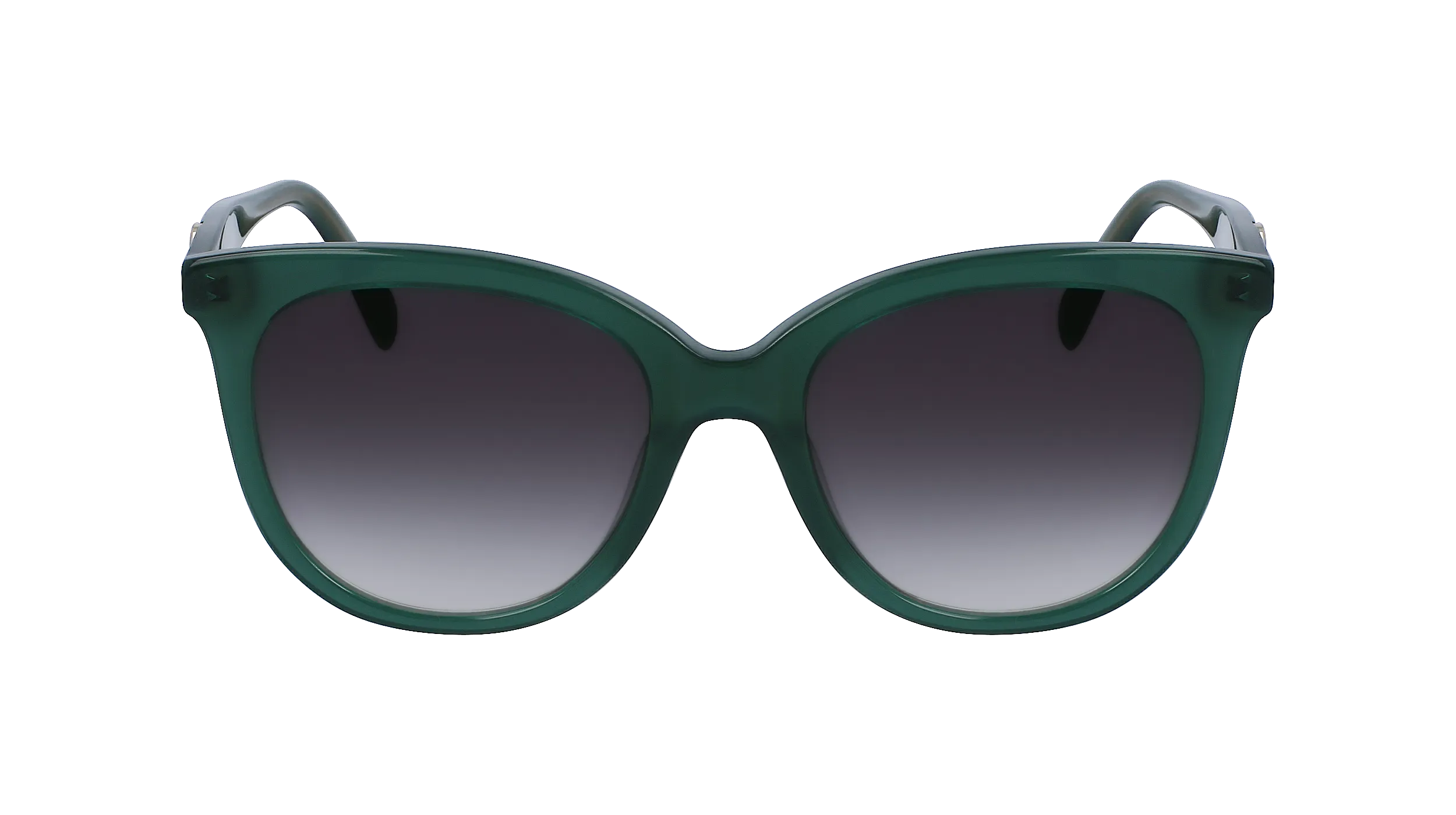   LONGCHAMP LO731S 303