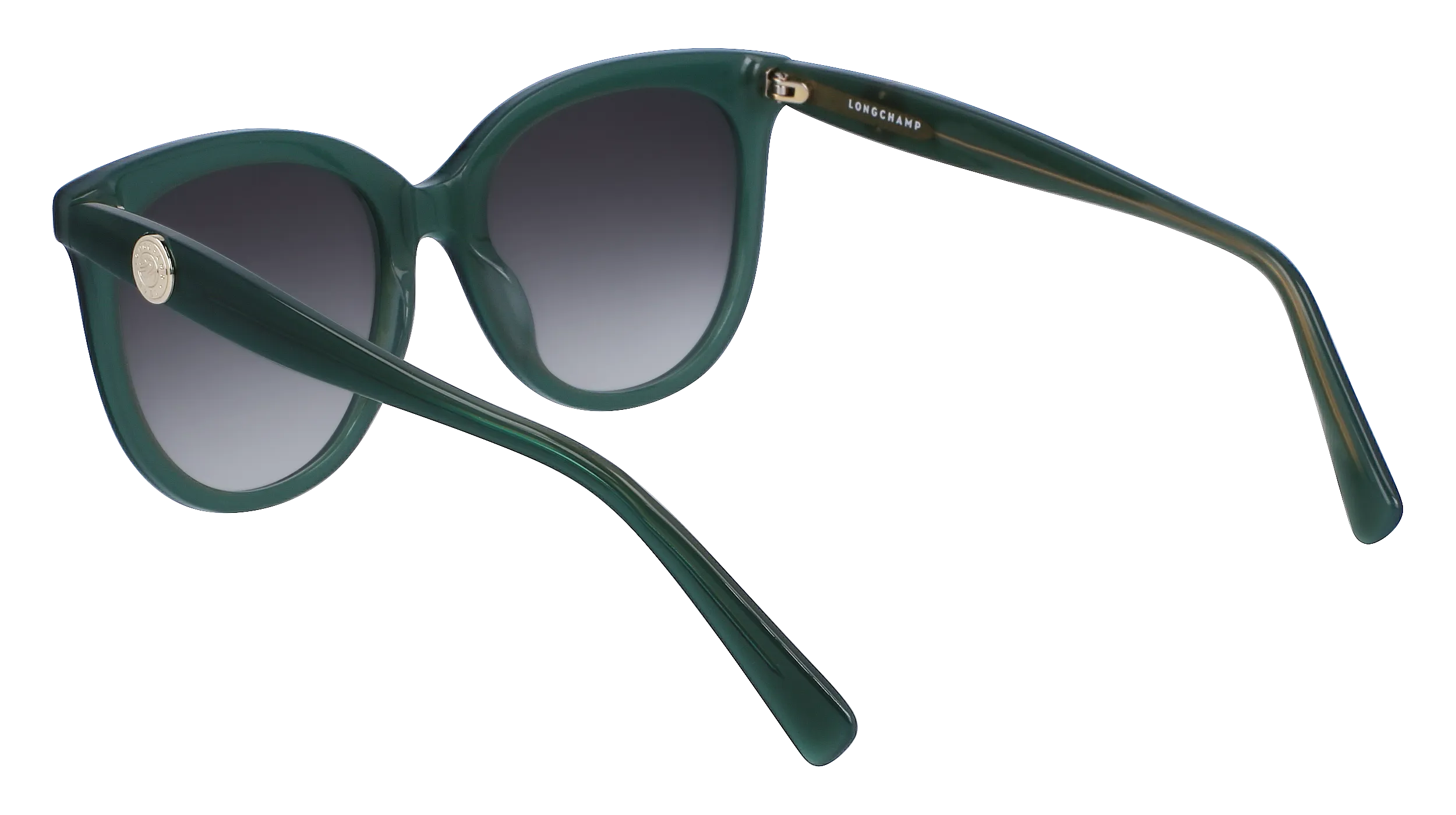   LONGCHAMP LO731S 303