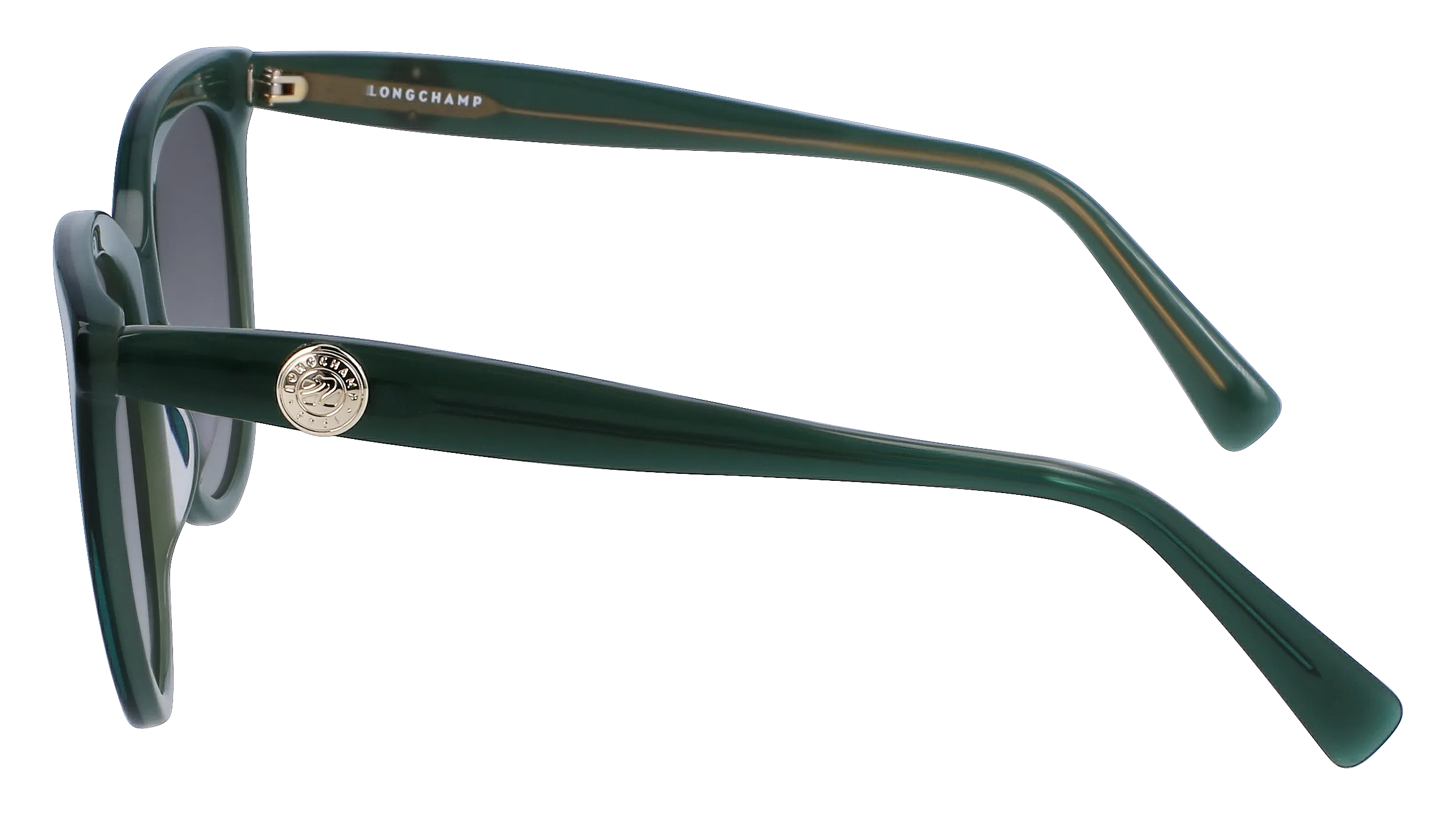   LONGCHAMP LO731S 303