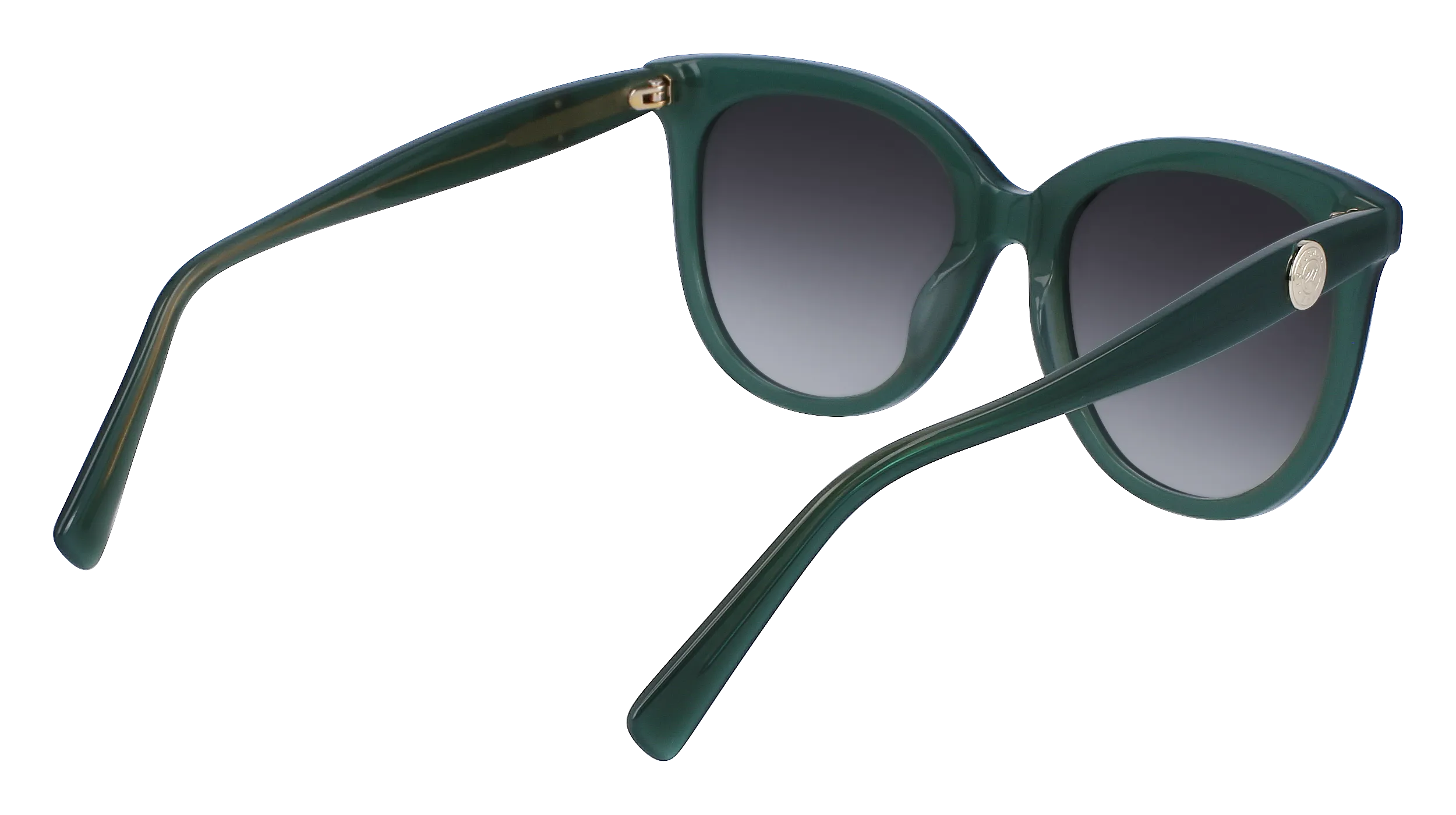   LONGCHAMP LO731S 303