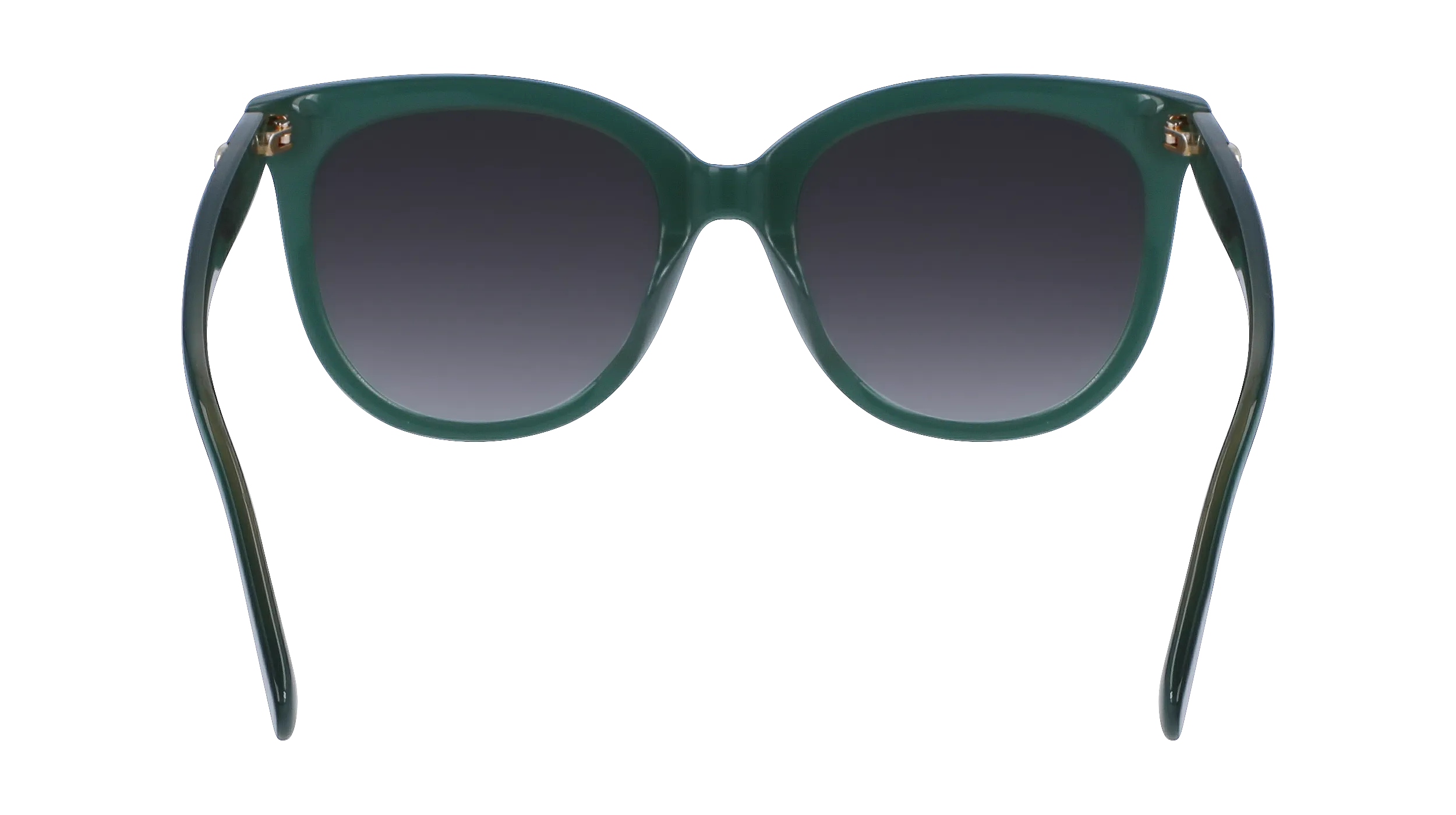   LONGCHAMP LO731S 303