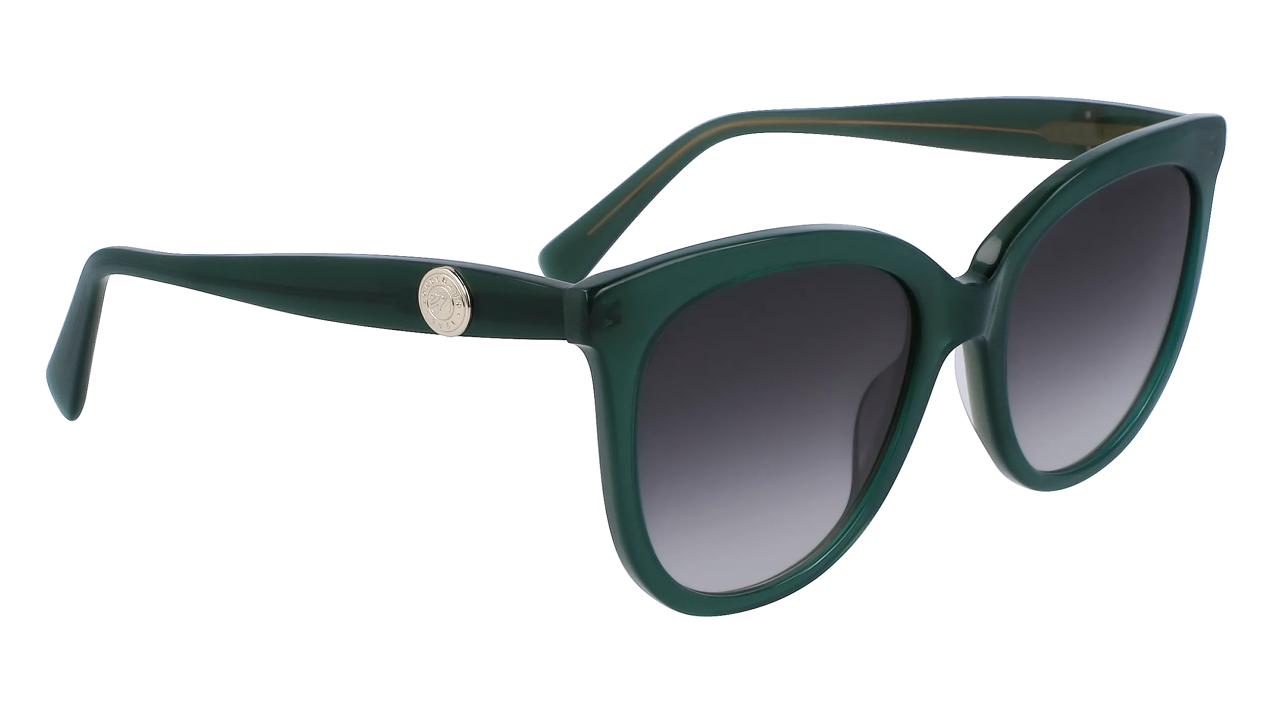   LONGCHAMP LO731S 303