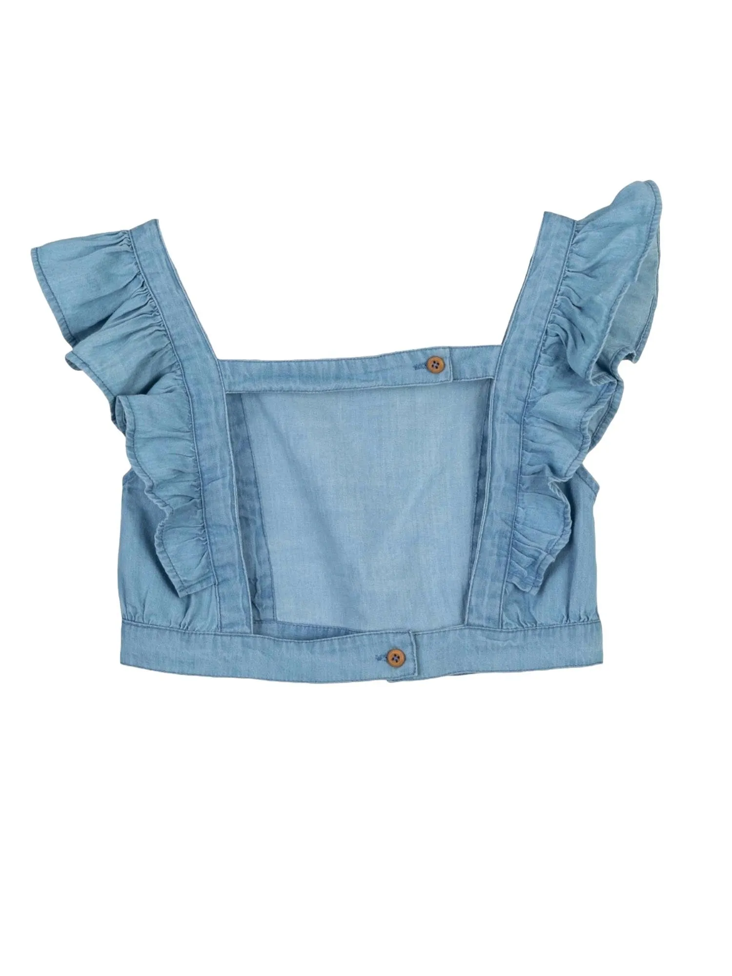 Losan Top E Canotte 51005006646