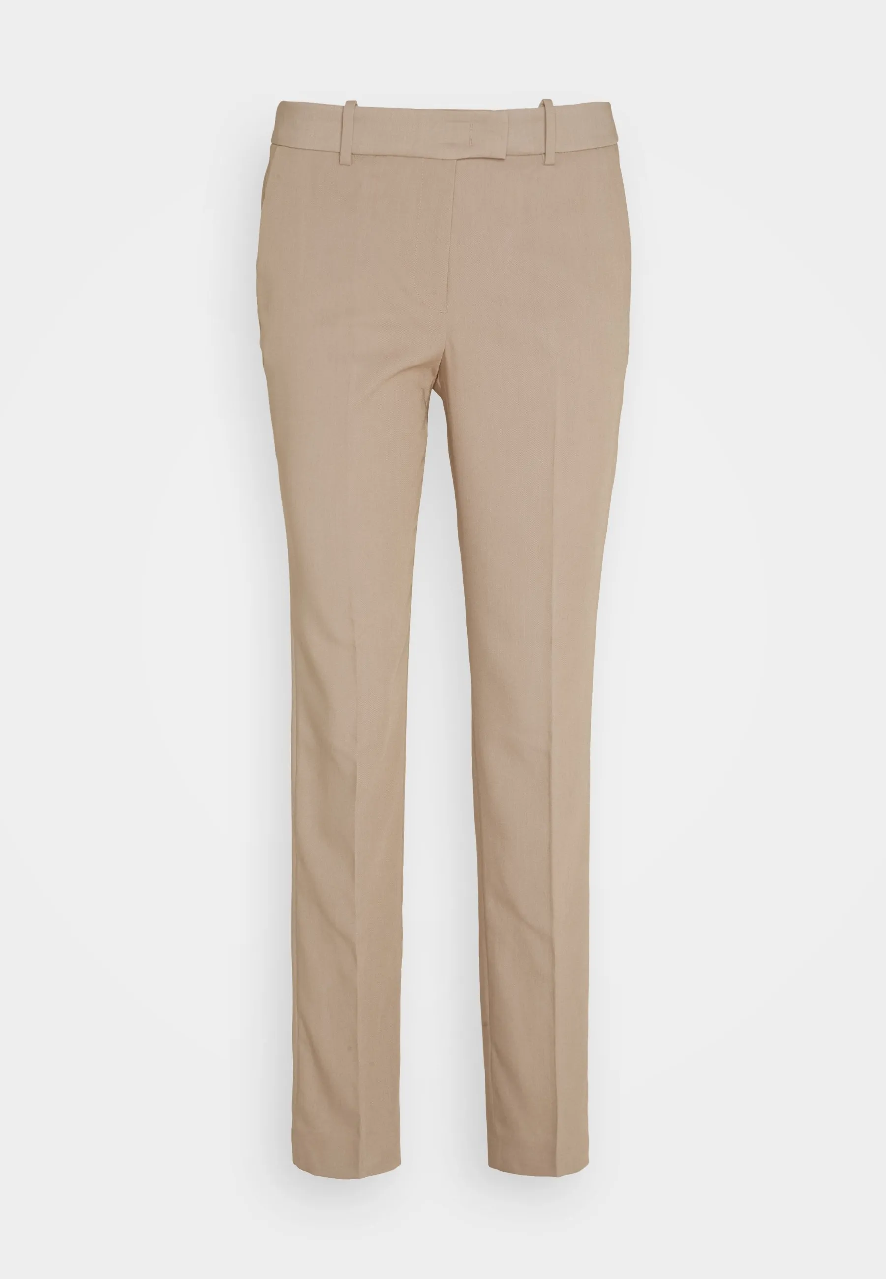 LOW STRAIGHT - Pantaloni