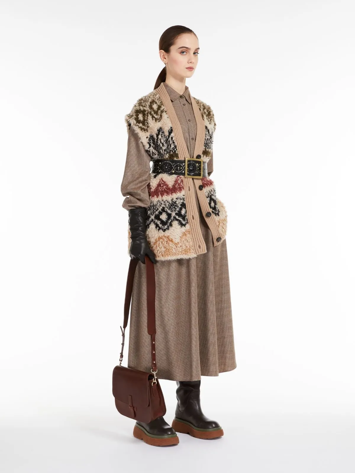 Maglia Weekend Max Mara