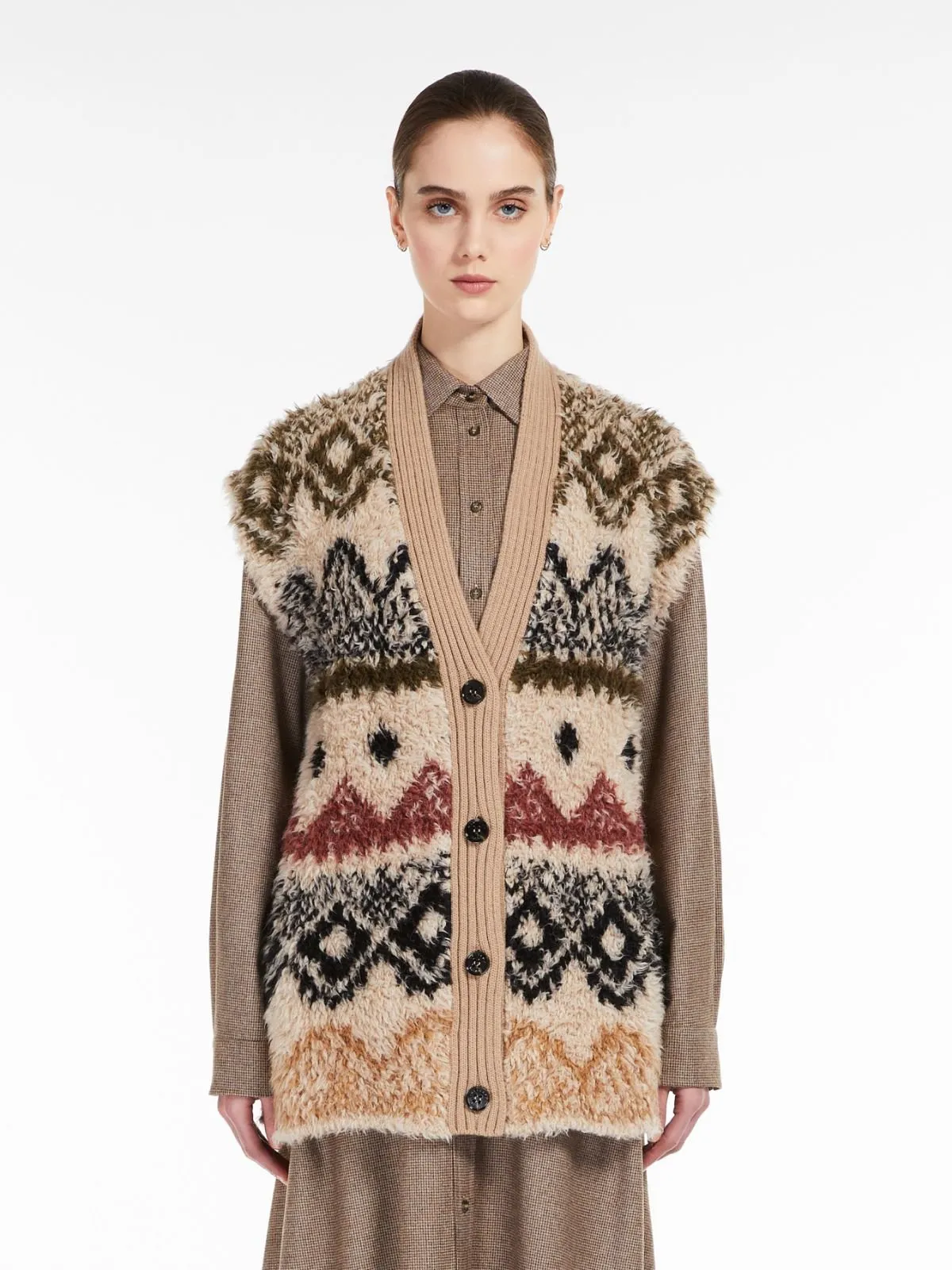Maglia Weekend Max Mara