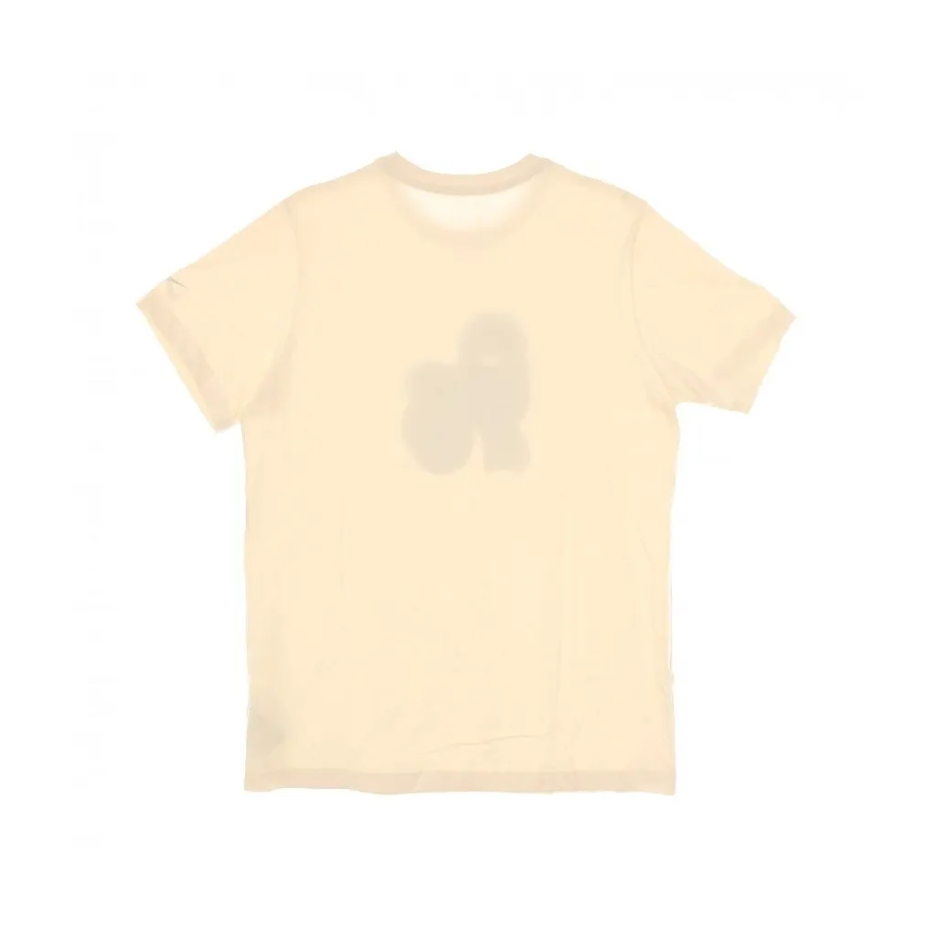 maglietta uomo nba dry tee essential chromo logo phi76e FLAT OPAL