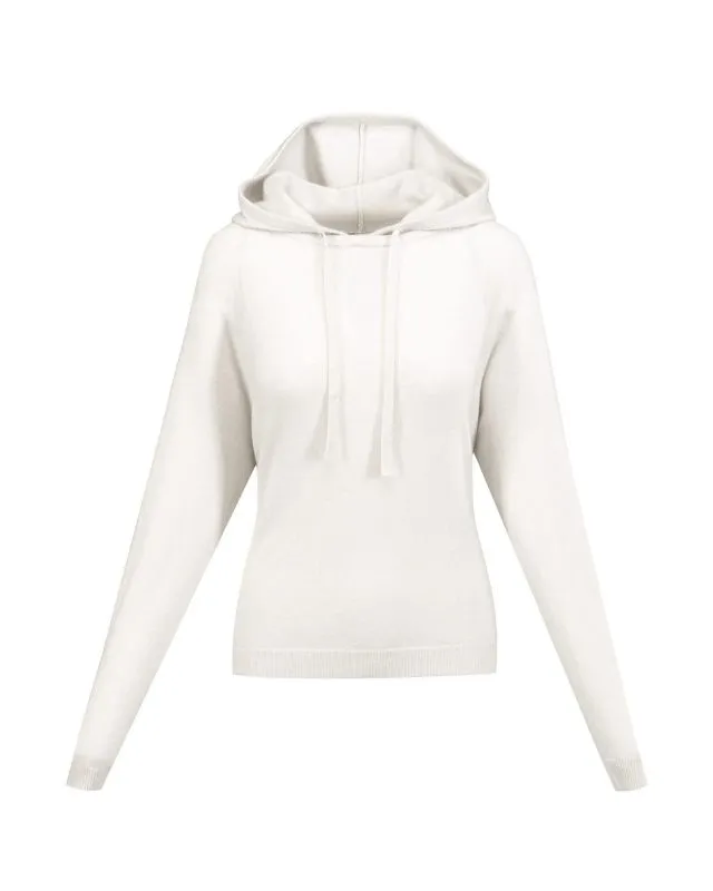 Maglione di lana ALLUDE