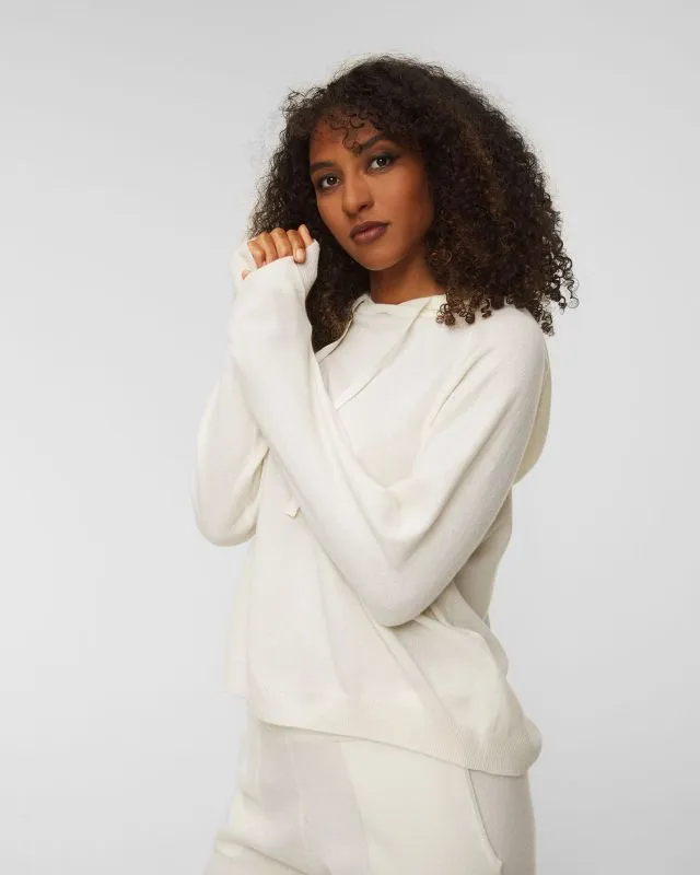 Maglione di lana ALLUDE