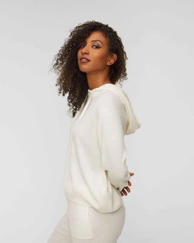 Maglione di lana ALLUDE