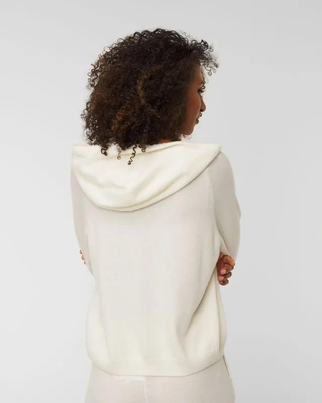 Maglione di lana ALLUDE