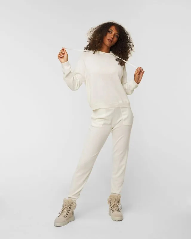 Maglione di lana ALLUDE