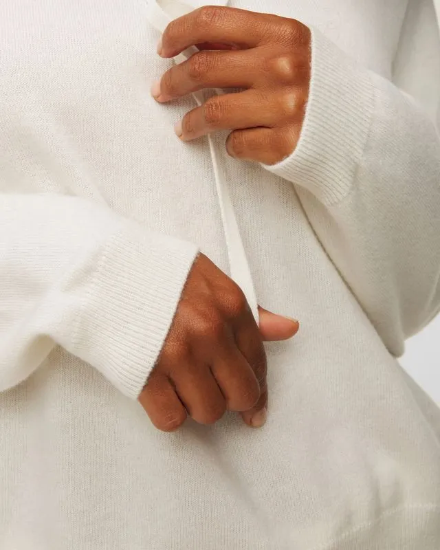 Maglione di lana ALLUDE