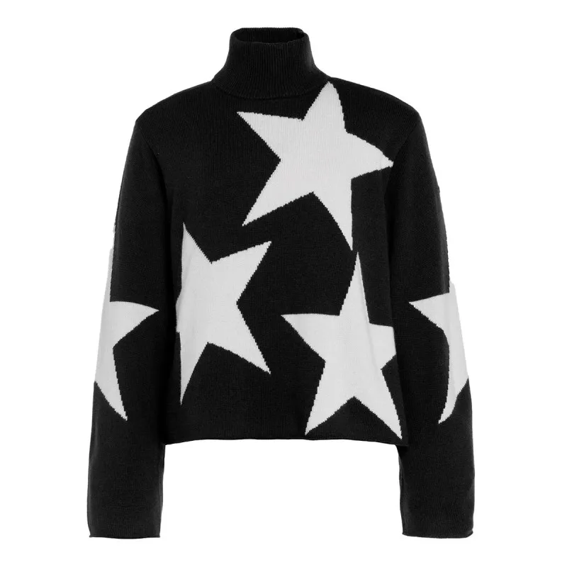 Maglione Goldbergh Rising Star