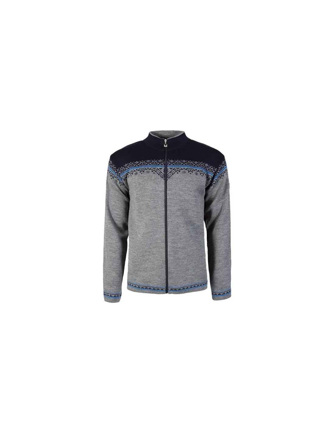 Maglione Uomo Dale of Norway Nordlys