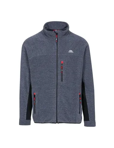 Maglione Uomo Dale of Norway Nordlys