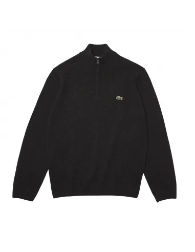 Maglione Uomo Dale of Norway Nordlys