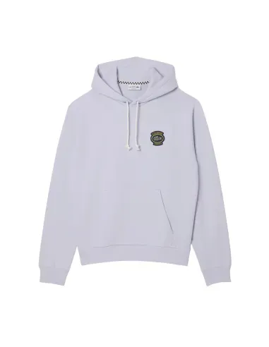 Maglione Uomo Dale of Norway Nordlys
