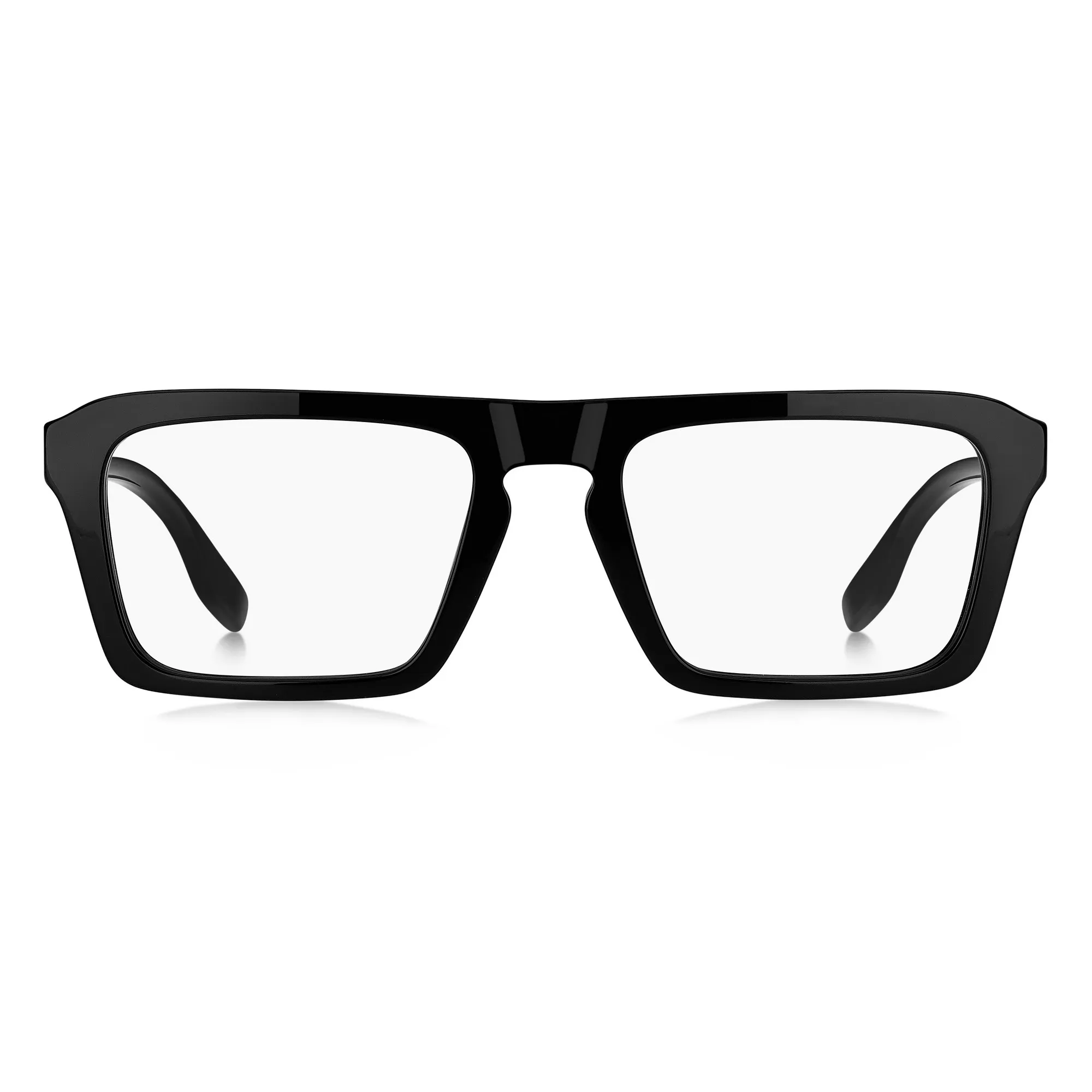   Marc Jacobs MARC 790 - 807  Nero | Occhiale Da Vista Uomo 