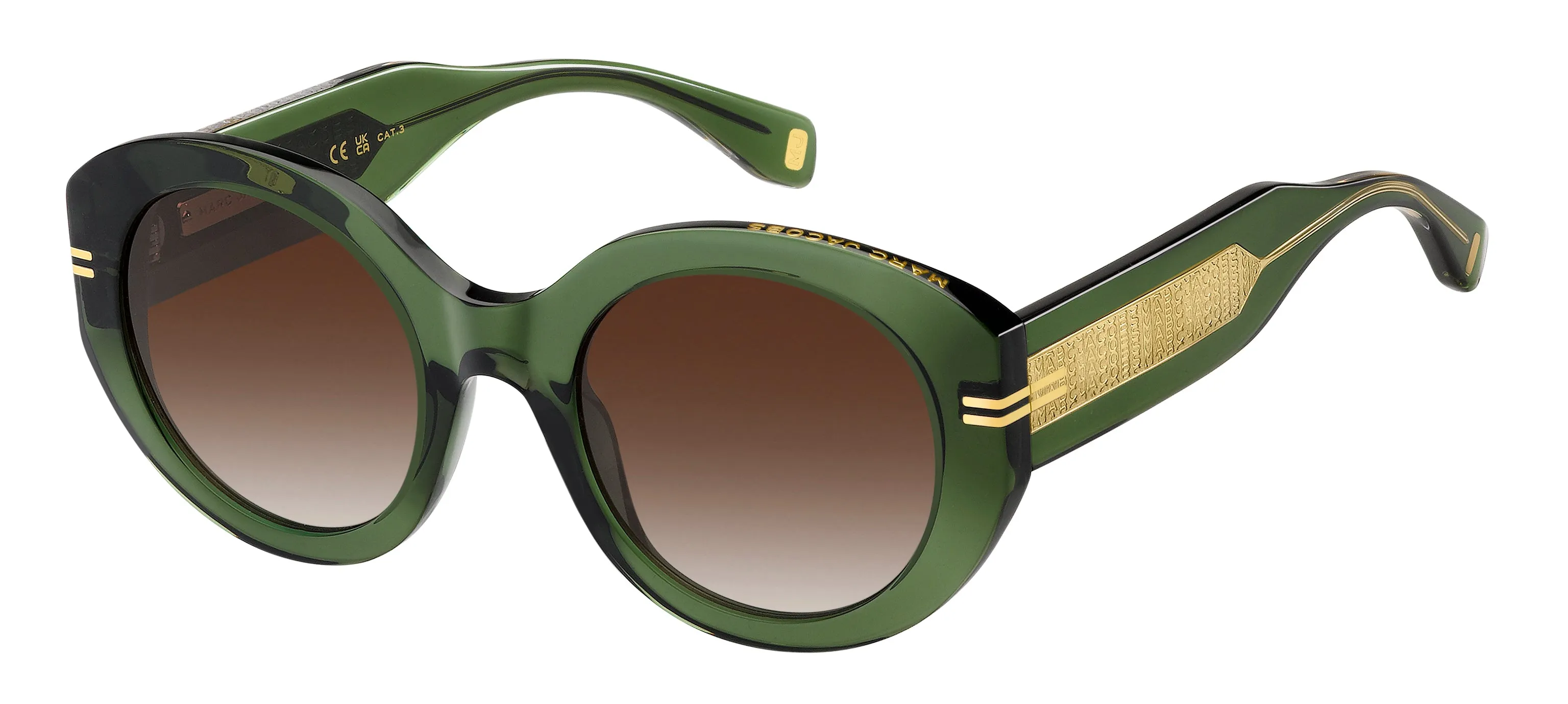   Marc Jacobs MJ 1110/S 1ED/HA