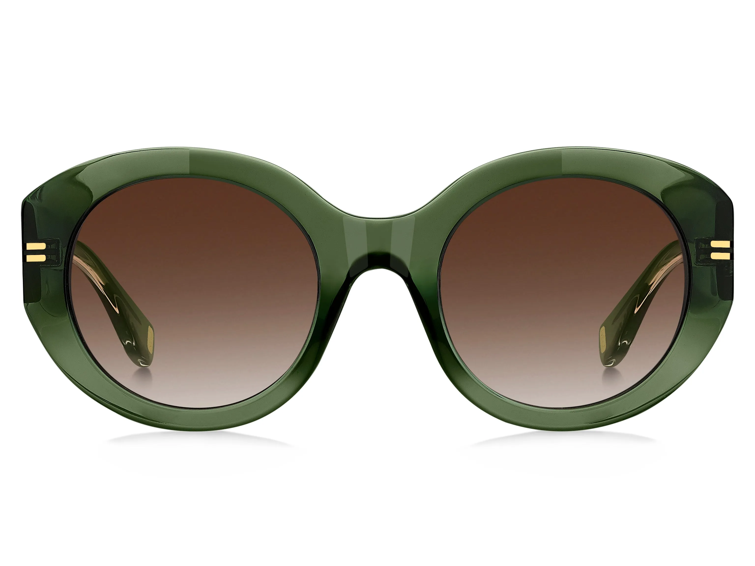   Marc Jacobs MJ 1110/S 1ED/HA