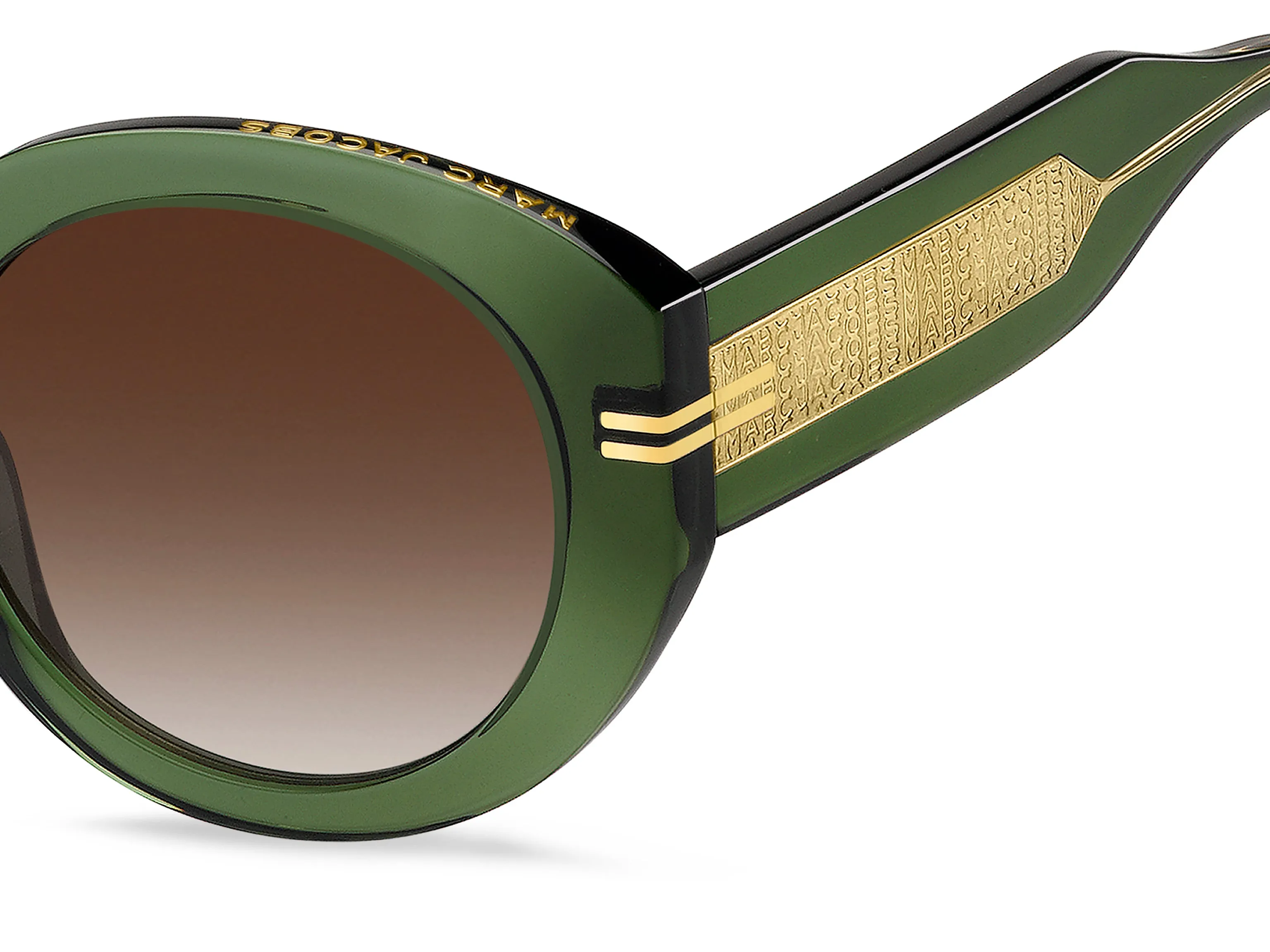   Marc Jacobs MJ 1110/S 1ED/HA