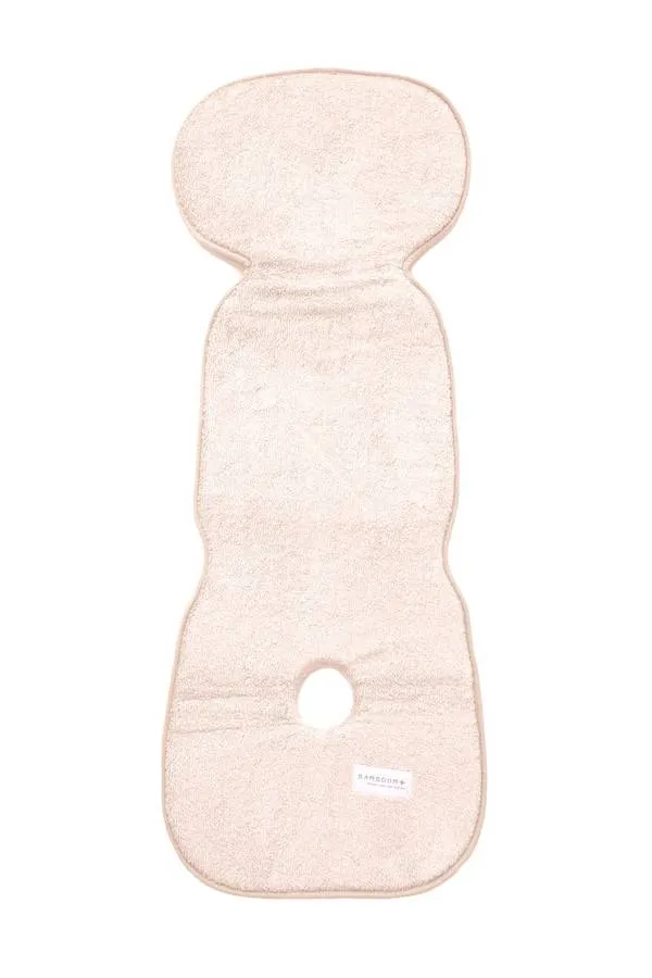 Materassino passeggino - Air n Go Universale - WATER PEACH 114