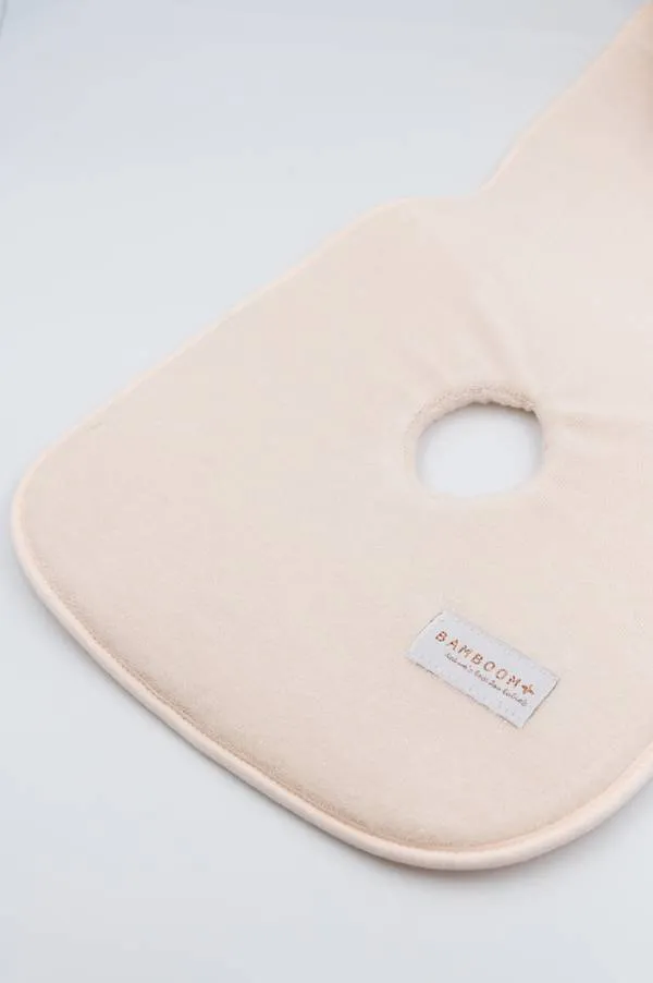 Materassino passeggino - Air n Go Universale - WATER PEACH 114