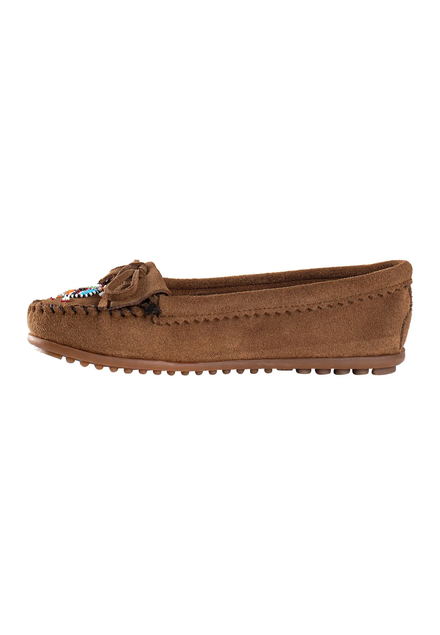 ME TO WE MOCCASINS - Mocassini