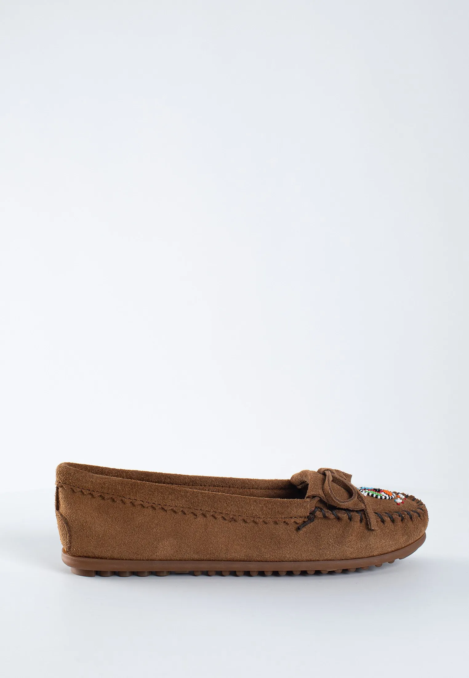 ME TO WE MOCCASINS - Mocassini