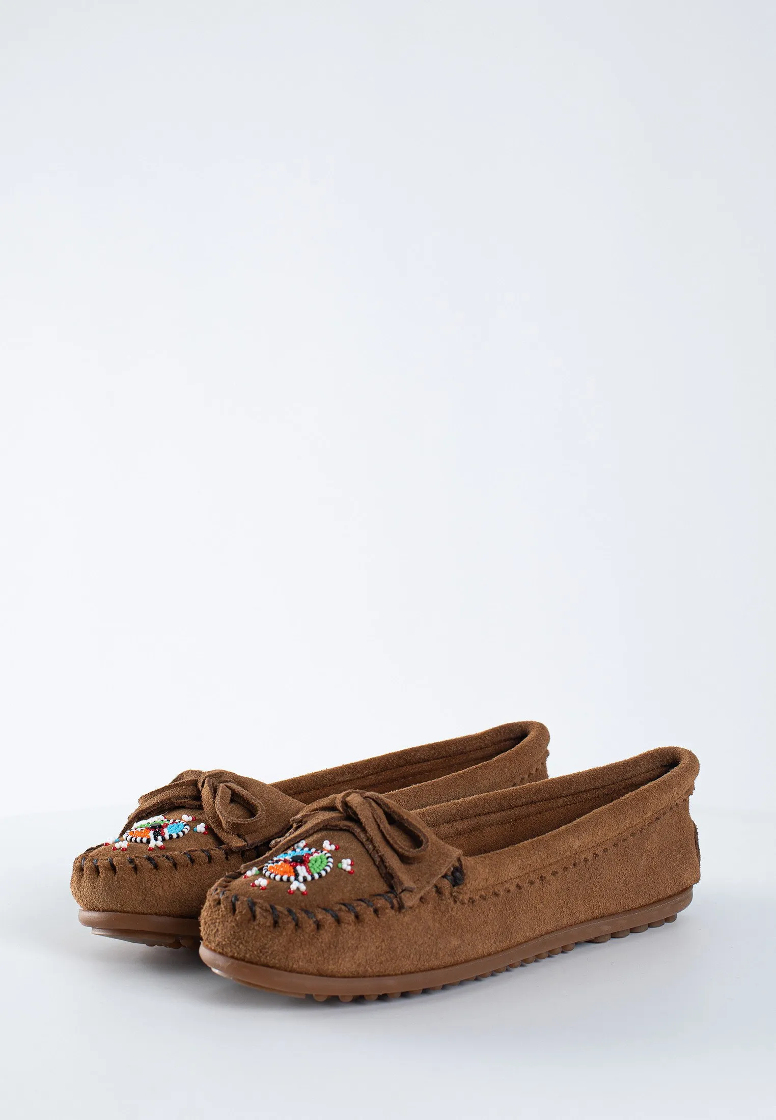 ME TO WE MOCCASINS - Mocassini
