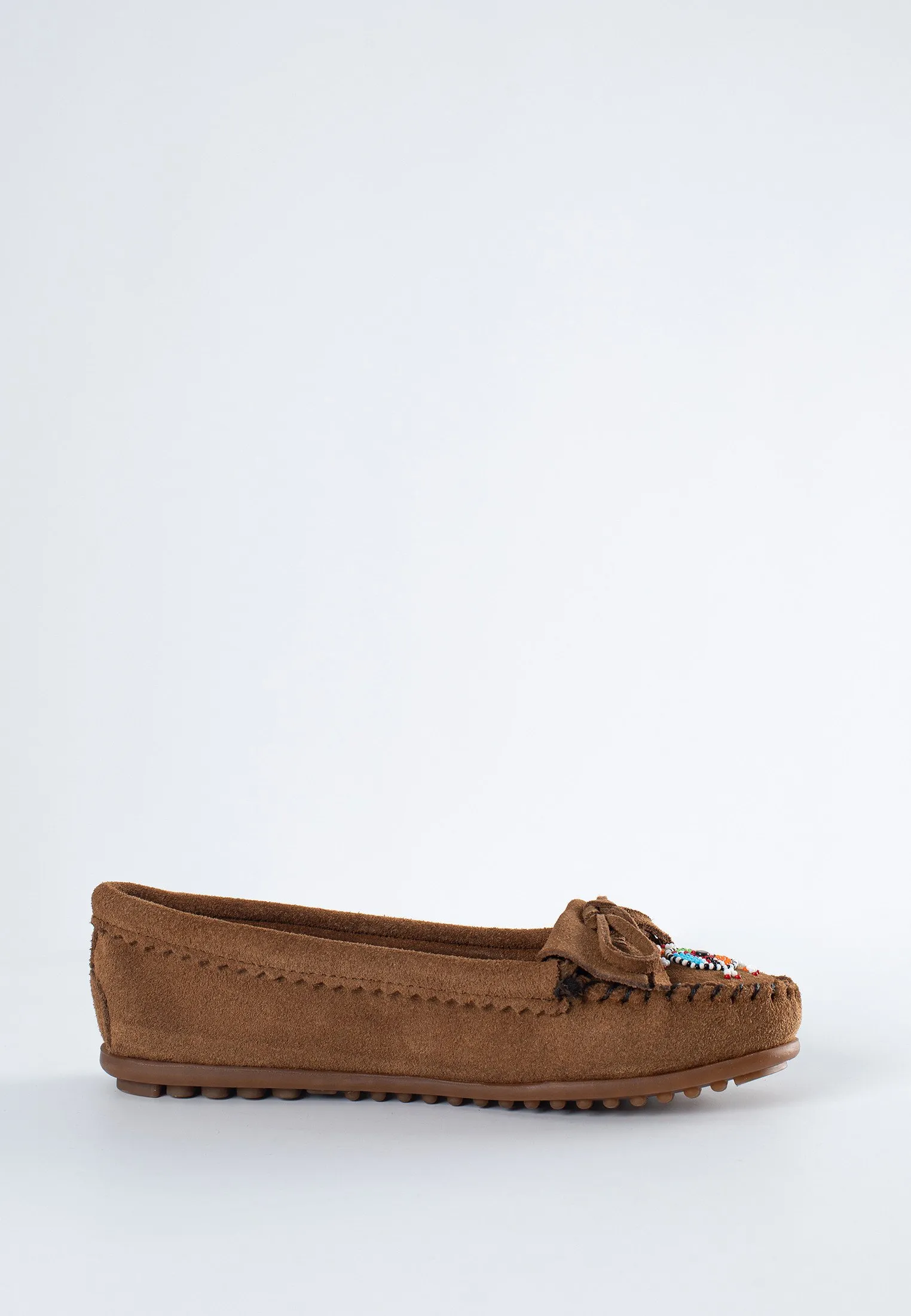 ME TO WE MOCCASINS - Mocassini
