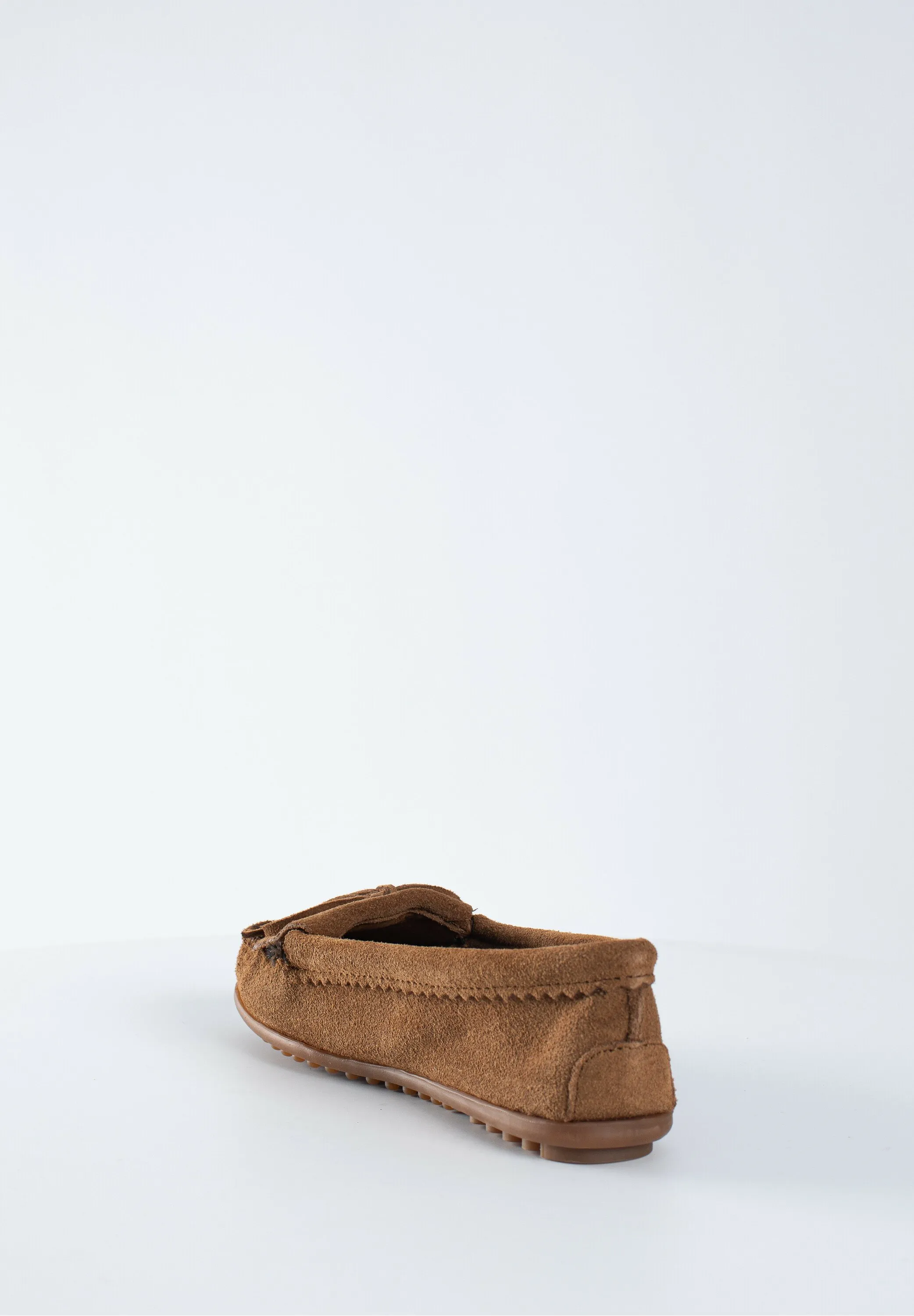 ME TO WE MOCCASINS - Mocassini