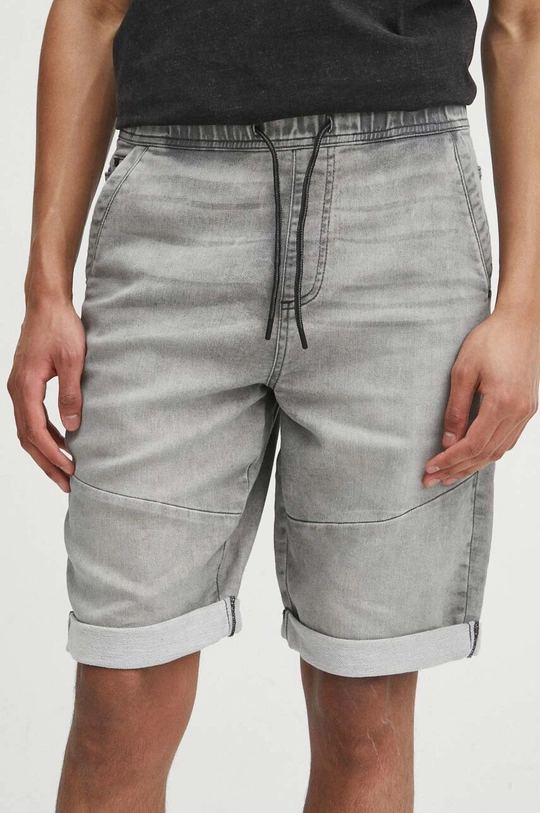Medicine pantaloncini di jeans