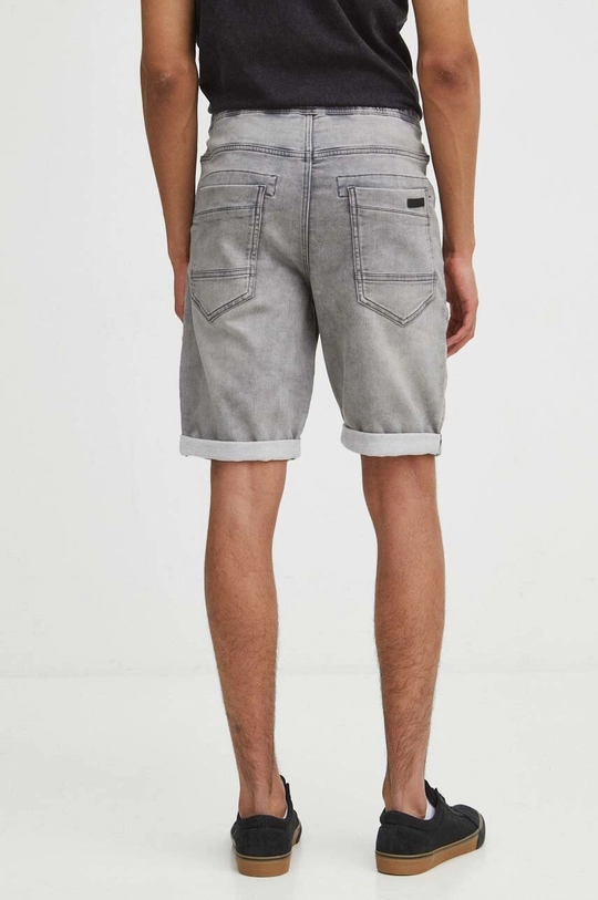 Medicine pantaloncini di jeans
