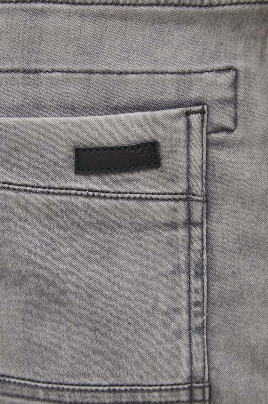 Medicine pantaloncini di jeans