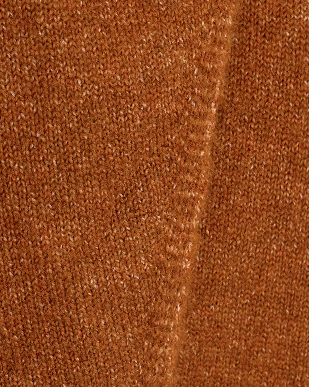 MELINE 9629 - ROASTED PECAN