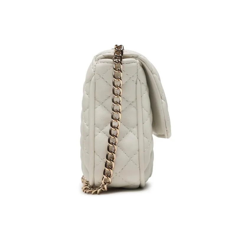 MINI CONVERTIBLE CROSSBODY BAG PER BAMBINI GUESS