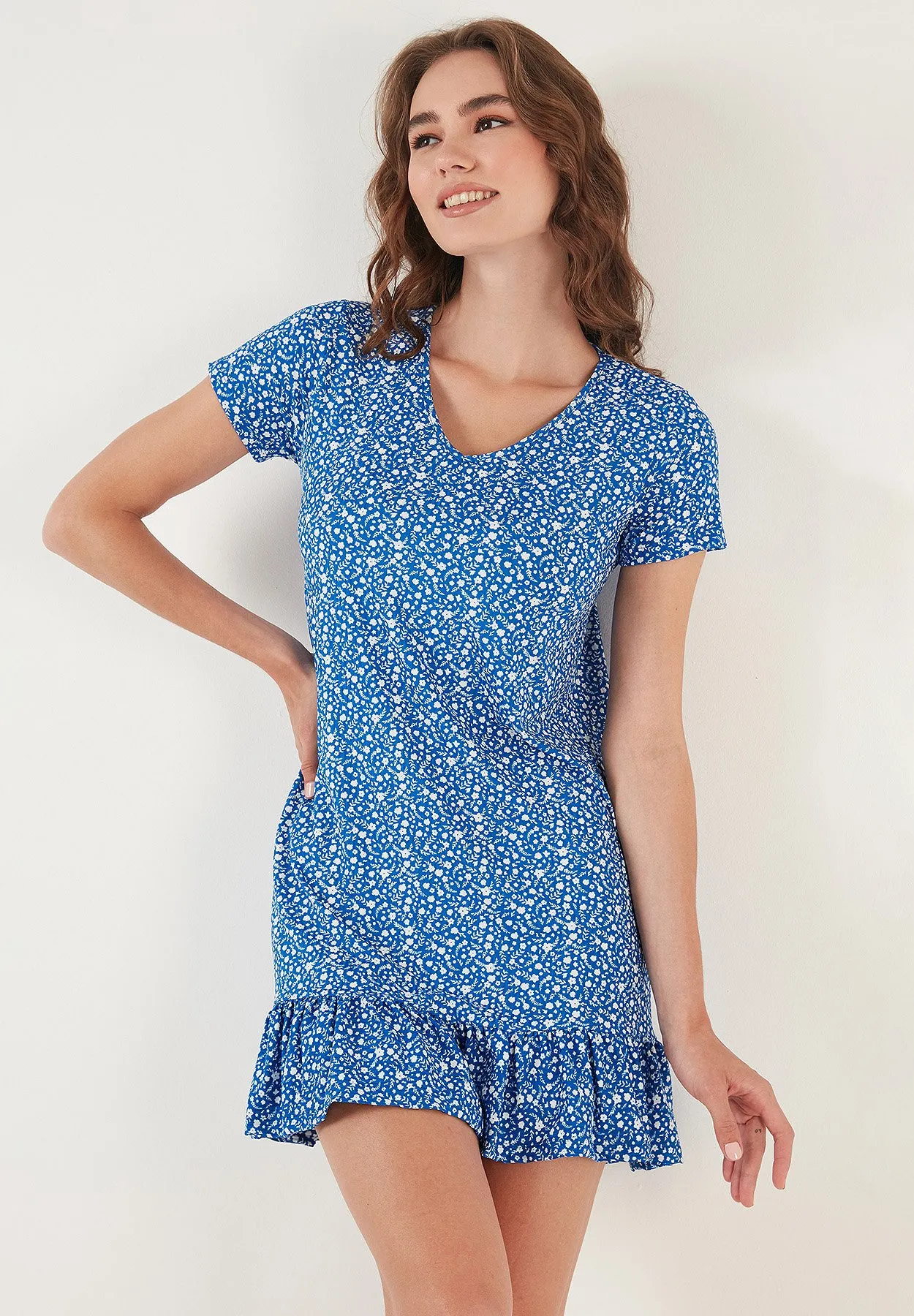 MINI  - Vestito estivo