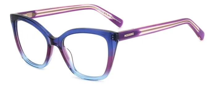   Missoni MIS 0184 A28