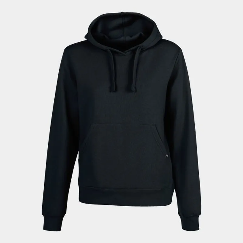 Montana Hoodie Black
