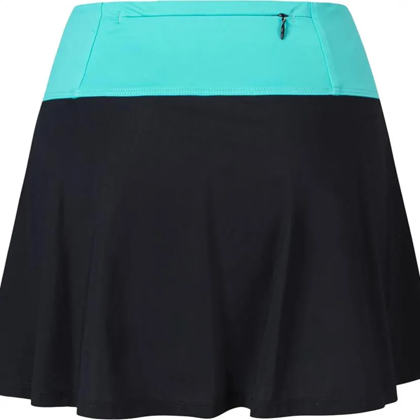 Montura Sensi Smart Skirt + Shorts Woman gonna donna