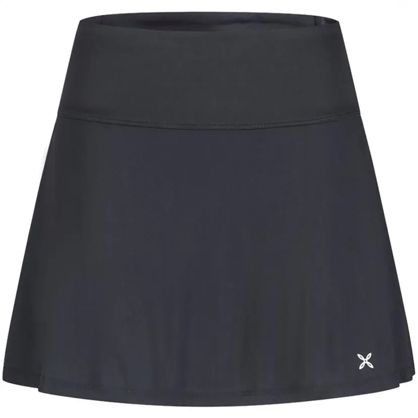Montura Sensi Smart Skirt + Shorts Woman gonna donna