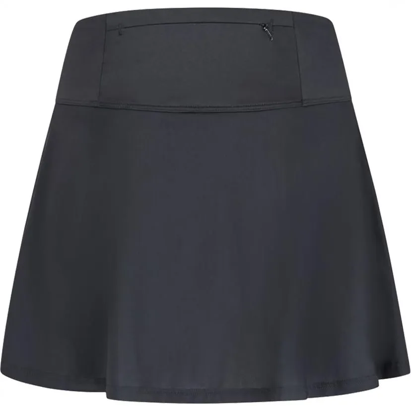 Montura Sensi Smart Skirt + Shorts Woman gonna donna