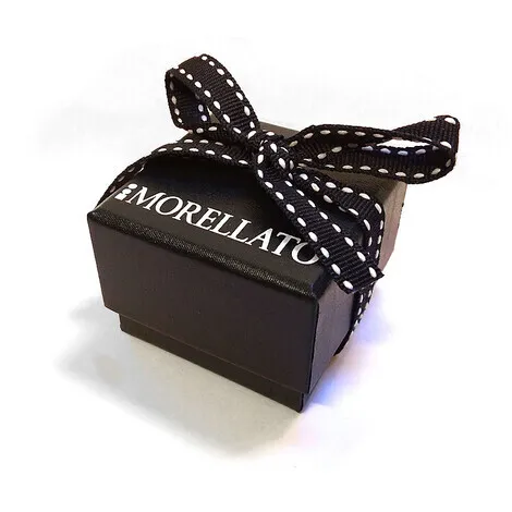 MORELLATO Orecchini donna gioielli Morellato Natura SAHL04