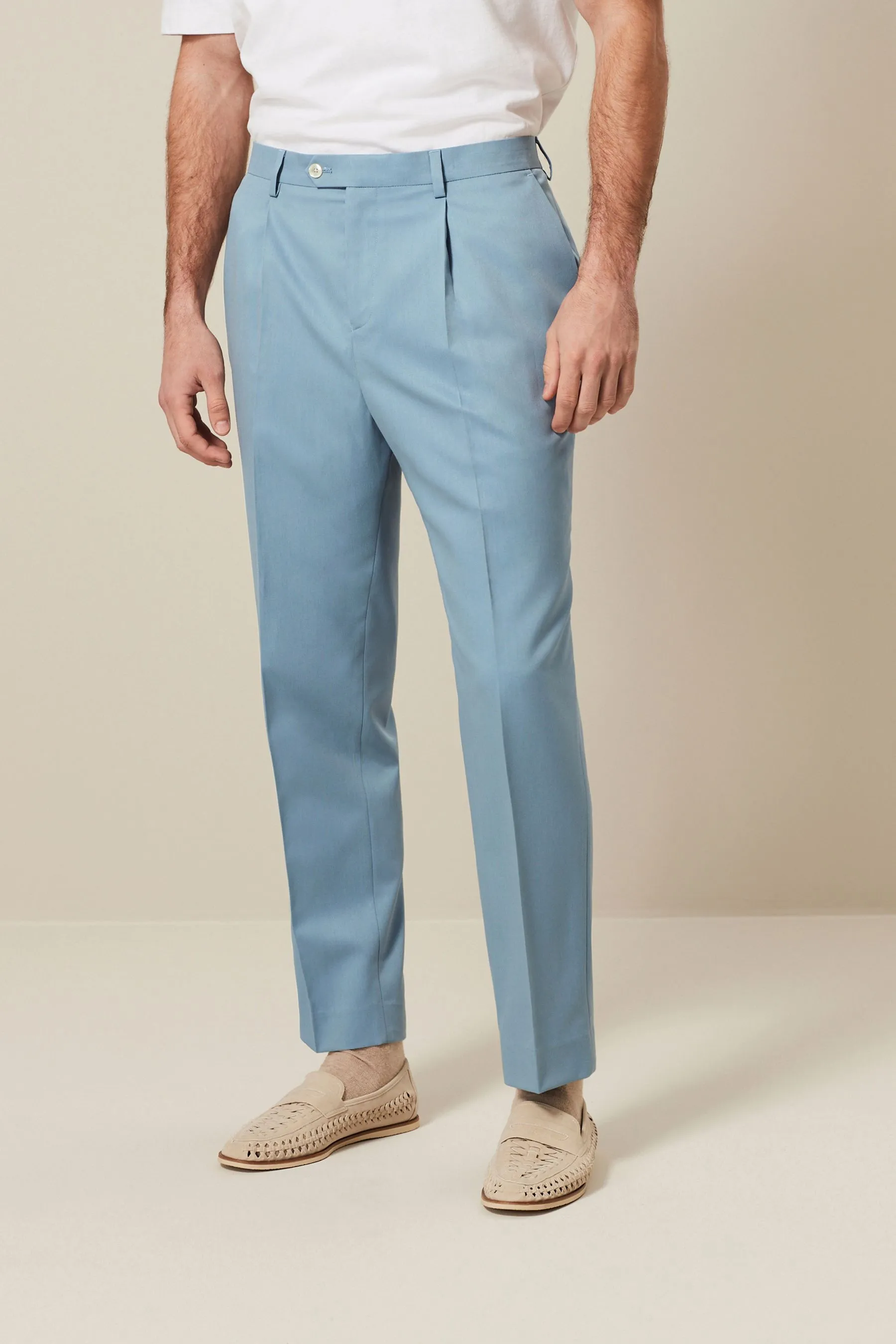 Motionflex - Completo elasticizzato: Pantaloni