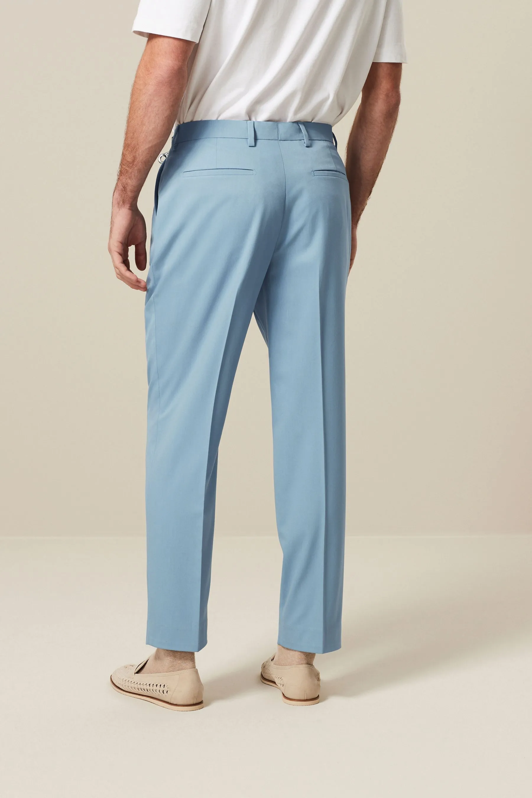 Motionflex - Completo elasticizzato: Pantaloni