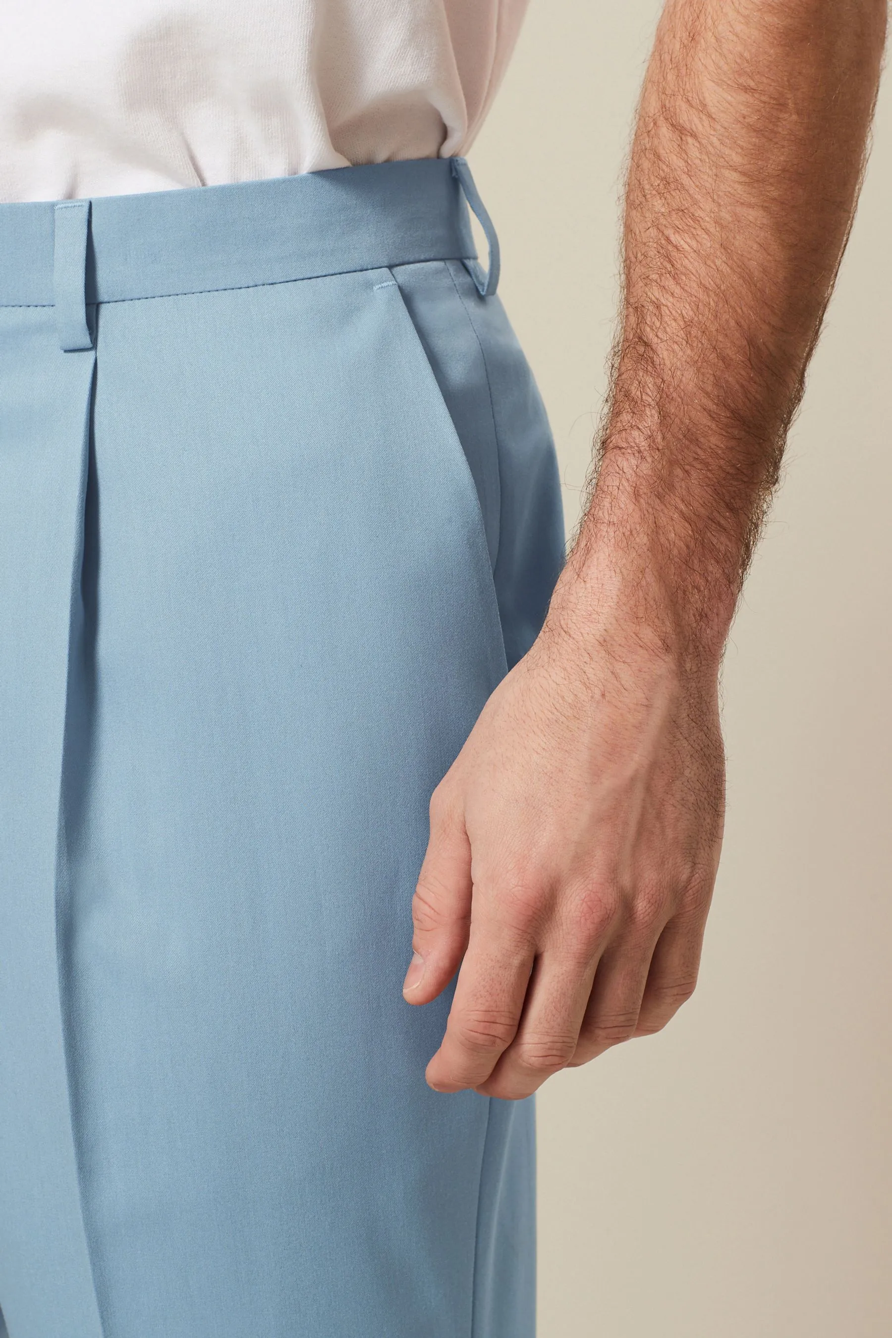 Motionflex - Completo elasticizzato: Pantaloni