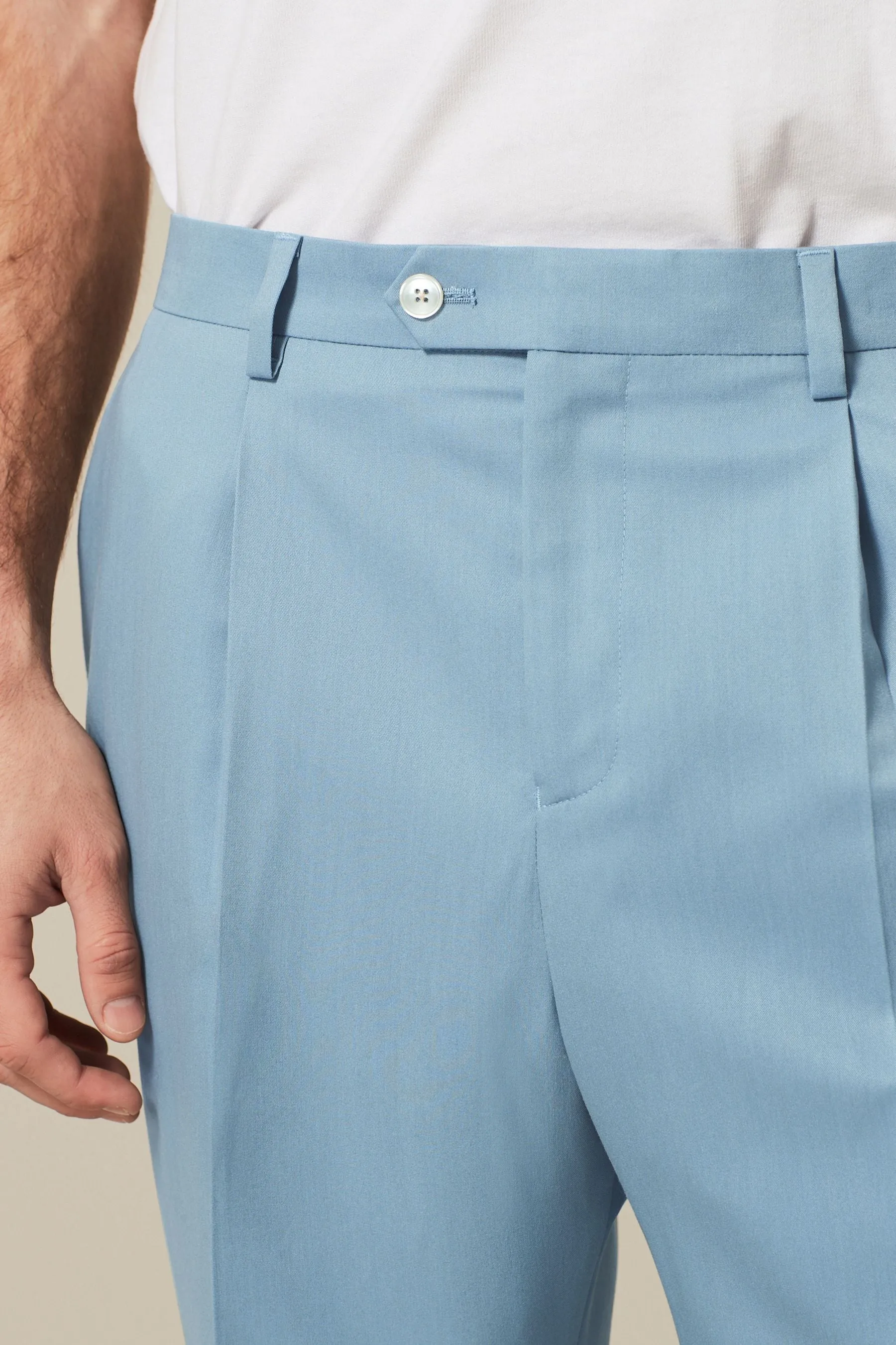Motionflex - Completo elasticizzato: Pantaloni