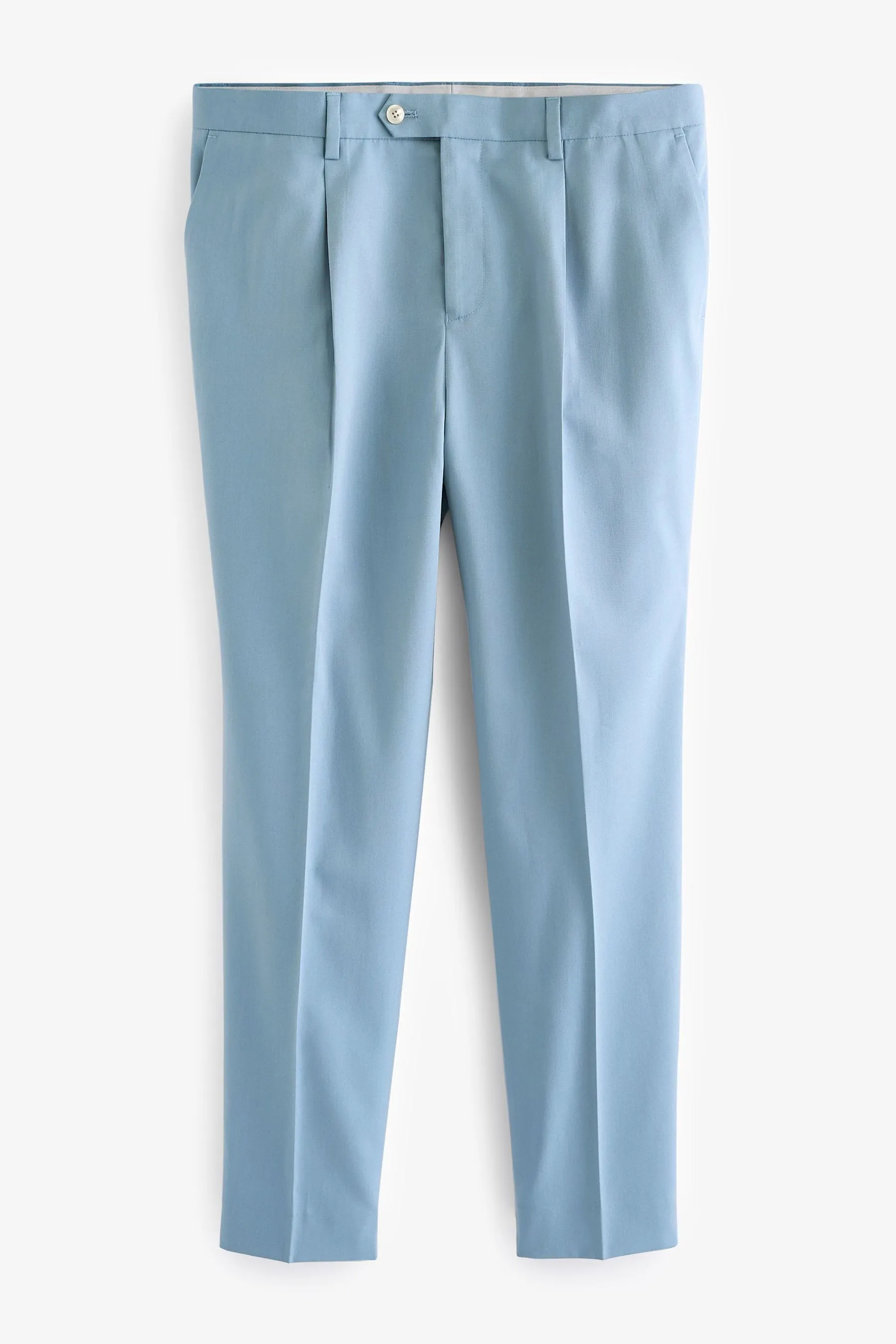 Motionflex - Completo elasticizzato: Pantaloni